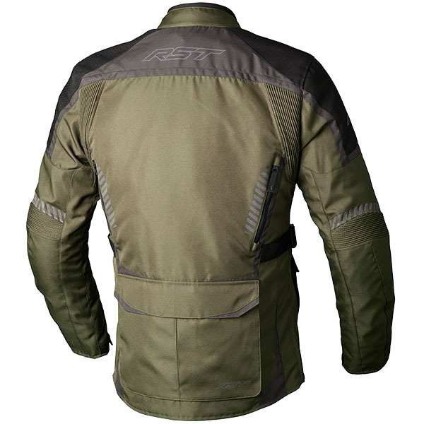 rst-maverick-evo-ce-textile-jacket-khaki grey_detail1.jpg